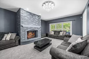 4303 Ariel Ct, Naperville, IL 60564 - Photo 12