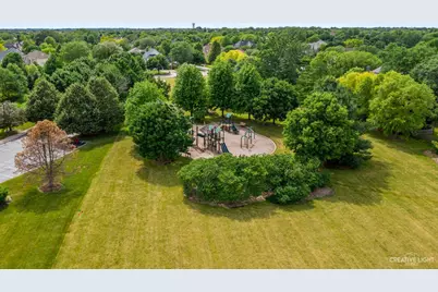 4303 Ariel Court, Naperville, IL 60564 - Photo 48