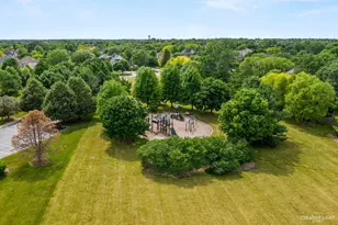 4303 Ariel Ct, Naperville, IL 60564 - Photo 48