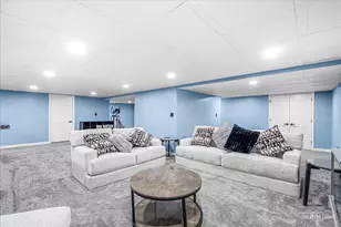 4303 Ariel Ct, Naperville, IL 60564 - Photo 30