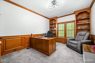 4303 Ariel Ct, Naperville, IL 60564 - Photo 14