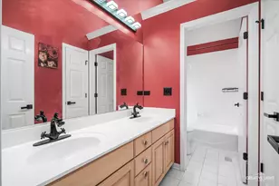 4303 Ariel Ct, Naperville, IL 60564 - Photo 22