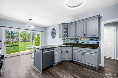 4303 Ariel Court, Naperville, IL 60564 - Photo 8