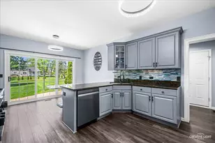 4303 Ariel Ct, Naperville, IL 60564 - Photo 8