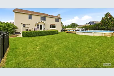 2066 Bernadette Lane, Yorkville, IL 60560 - Photo 34