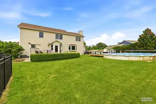 2066 Bernadette Ln, Yorkville, IL 60560 - Photo 34