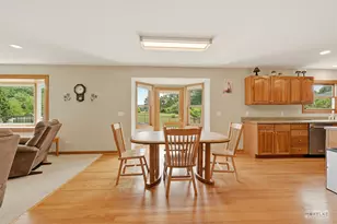 2066 Bernadette Ln, Yorkville, IL 60560 - Photo 18