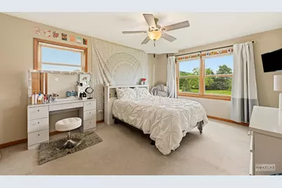 2066 Bernadette Lane, Yorkville, IL 60560 - Photo 26