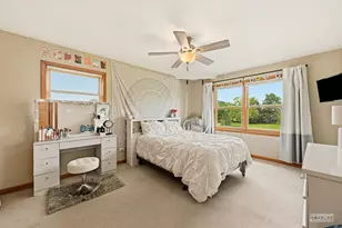 2066 Bernadette Ln, Yorkville, IL 60560 - Photo 26