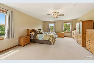 2066 Bernadette Lane, Yorkville, IL 60560 - Photo 22