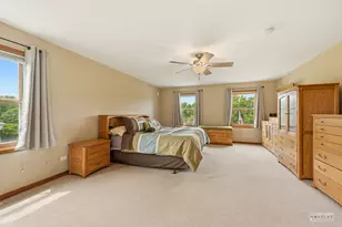2066 Bernadette Ln, Yorkville, IL 60560 - Photo 22