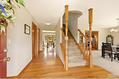 2066 Bernadette Lane, Yorkville, IL 60560 - Photo 10