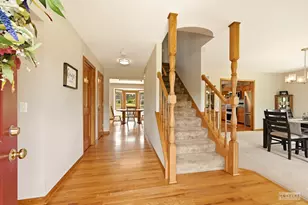 2066 Bernadette Ln, Yorkville, IL 60560 - Photo 10