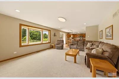 2066 Bernadette Lane, Yorkville, IL 60560 - Photo 20