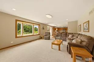 2066 Bernadette Ln, Yorkville, IL 60560 - Photo 20
