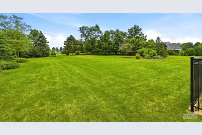 2066 Bernadette Lane, Yorkville, IL 60560 - Photo 6