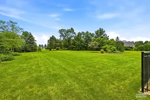 2066 Bernadette Ln, Yorkville, IL 60560 - Photo 6