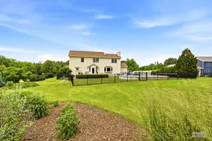 2066 Bernadette Ln, Yorkville, IL 60560 - Photo 4