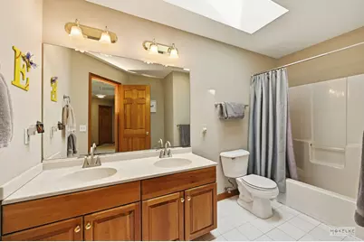 2066 Bernadette Lane, Yorkville, IL 60560 - Photo 30