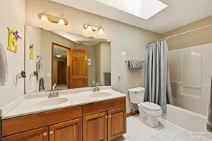 2066 Bernadette Ln, Yorkville, IL 60560 - Photo 30