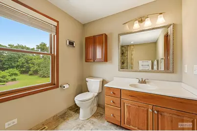 2066 Bernadette Lane, Yorkville, IL 60560 - Photo 24