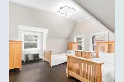 5421 S Hyde Park Boulevard, Chicago, IL 60615 - Photo 42