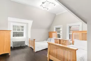 5421 S Hyde Park Blvd, Chicago, IL 60615 - Photo 42