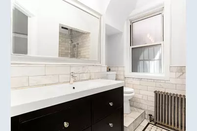 5421 S Hyde Park Boulevard, Chicago, IL 60615 - Photo 26