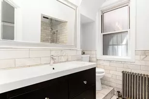 5421 S Hyde Park Blvd, Chicago, IL 60615 - Photo 26