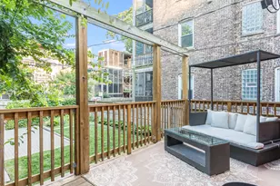 5421 S Hyde Park Blvd, Chicago, IL 60615 - Photo 48