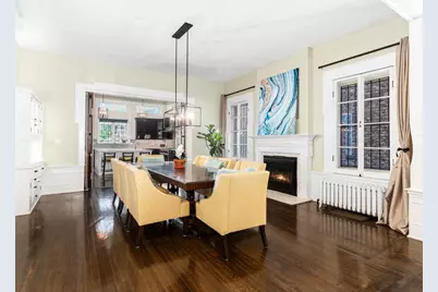 5421 S Hyde Park Boulevard, Chicago, IL 60615 - Photo 14