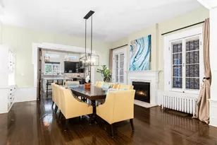 5421 S Hyde Park Blvd, Chicago, IL 60615 - Photo 14