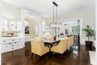 5421 S Hyde Park Boulevard, Chicago, IL 60615 - Photo 12