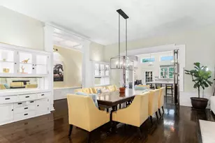 5421 S Hyde Park Blvd, Chicago, IL 60615 - Photo 12