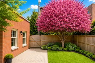5421 S Hyde Park Blvd, Chicago, IL 60615 - Photo 58