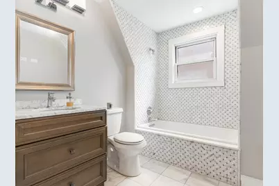 5421 S Hyde Park Boulevard, Chicago, IL 60615 - Photo 44