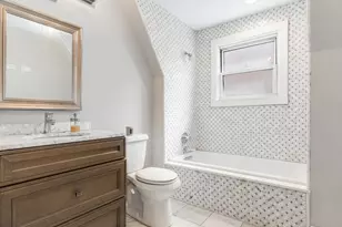 5421 S Hyde Park Blvd, Chicago, IL 60615 - Photo 44