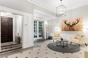 5421 S Hyde Park Blvd, Chicago, IL 60615 - Photo 6