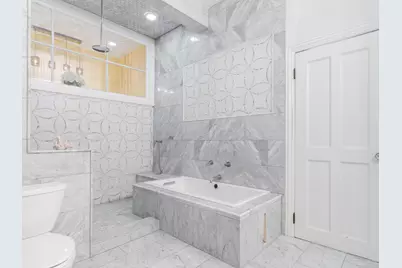 5421 S Hyde Park Boulevard, Chicago, IL 60615 - Photo 34