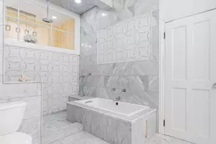 5421 S Hyde Park Blvd, Chicago, IL 60615 - Photo 34