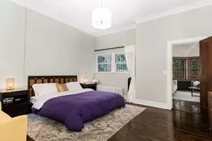 5421 S Hyde Park Blvd, Chicago, IL 60615 - Photo 24