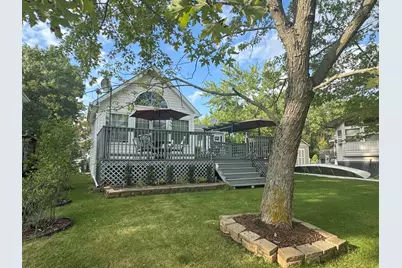 184 Eon Lane, Wilmington, IL 60481 - Photo 16