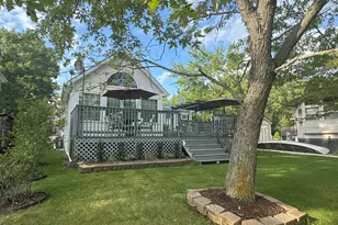 184 Eon Ln, Wilmington, IL 60481 - Photo 16