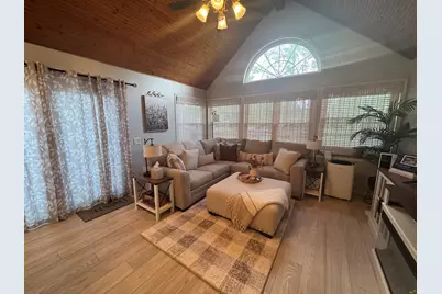 184 Eon Lane, Wilmington, IL 60481 - Photo 6