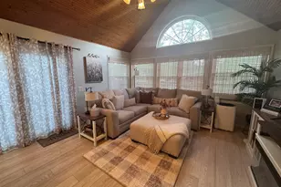184 Eon Ln, Wilmington, IL 60481 - Photo 6