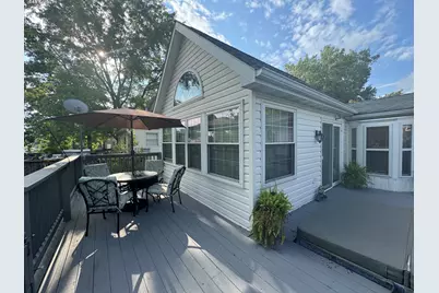 184 Eon Lane, Wilmington, IL 60481 - Photo 18
