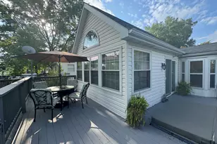 184 Eon Ln, Wilmington, IL 60481 - Photo 18