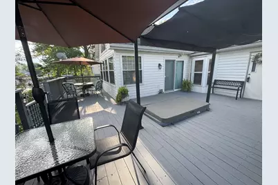 184 Eon Lane, Wilmington, IL 60481 - Photo 20