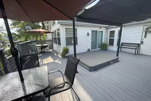 184 Eon Ln, Wilmington, IL 60481 - Photo 20