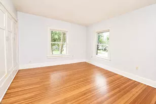 610 N Mclean St, Bloomington, IL 61701 - Photo 14
